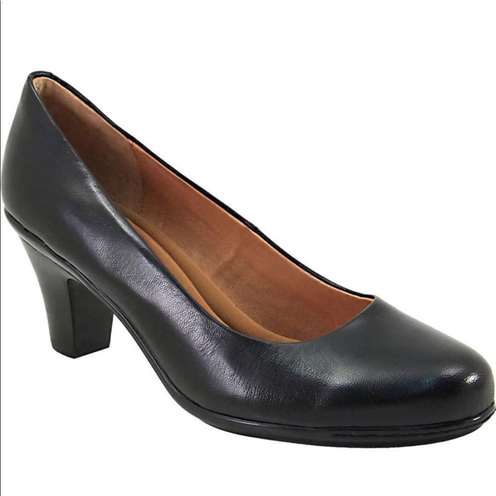 SOFFT Women's - Velma - Pump